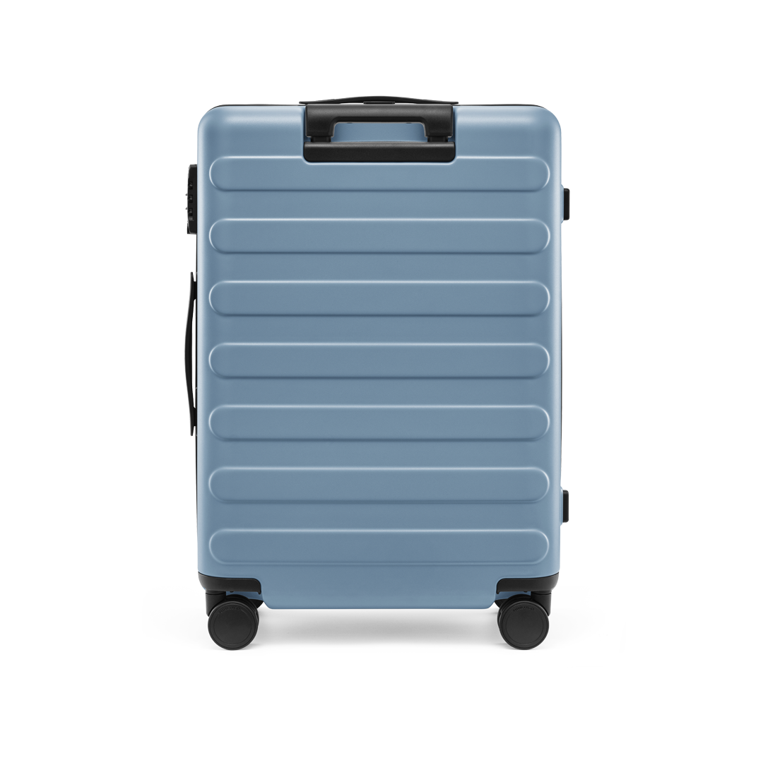 NINETYGO Rhine Luggage