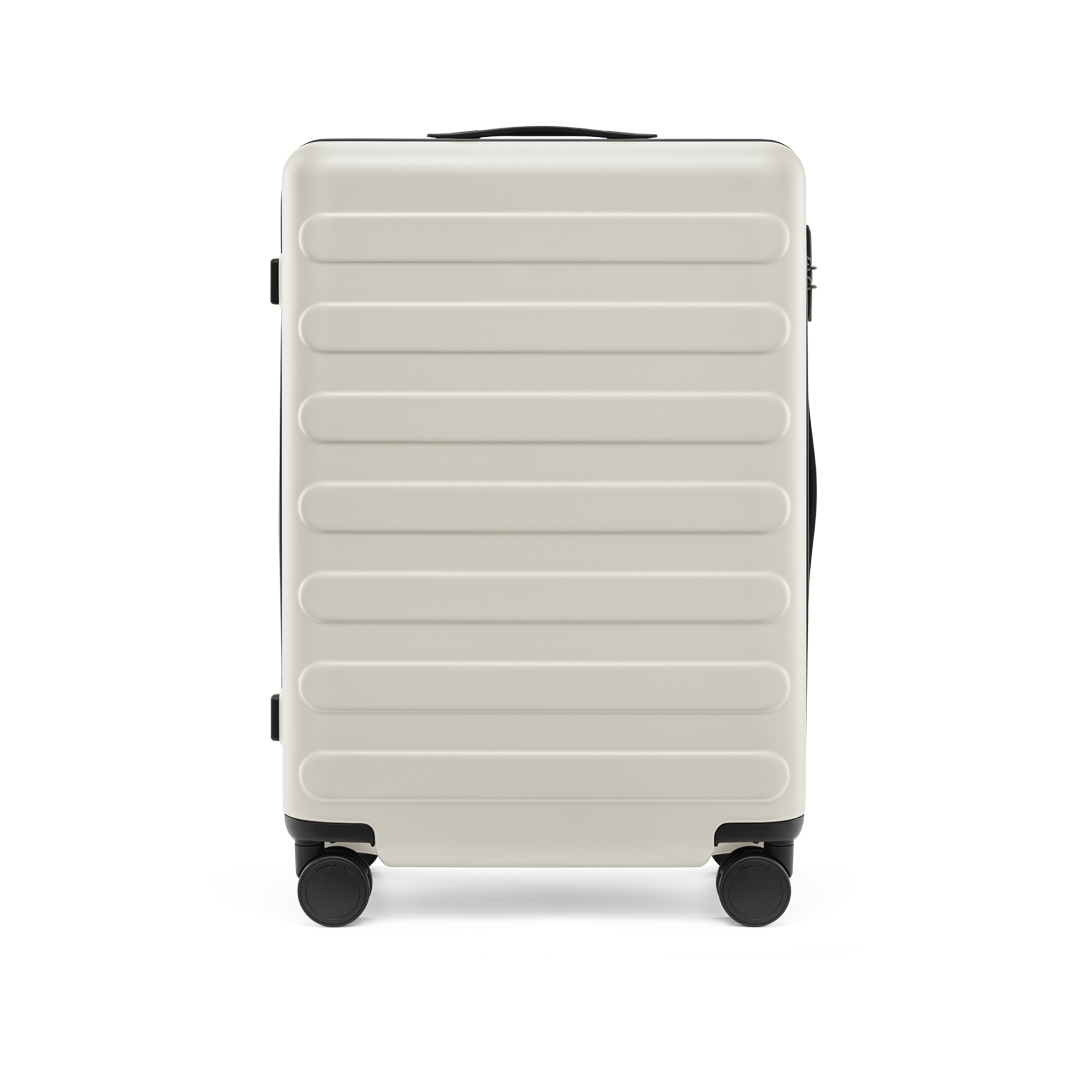 NINETYGO Rhine Luggage