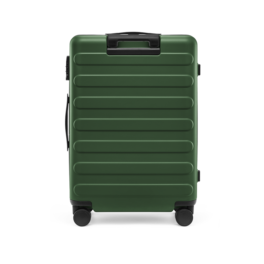 NINETYGO Rhine Luggage