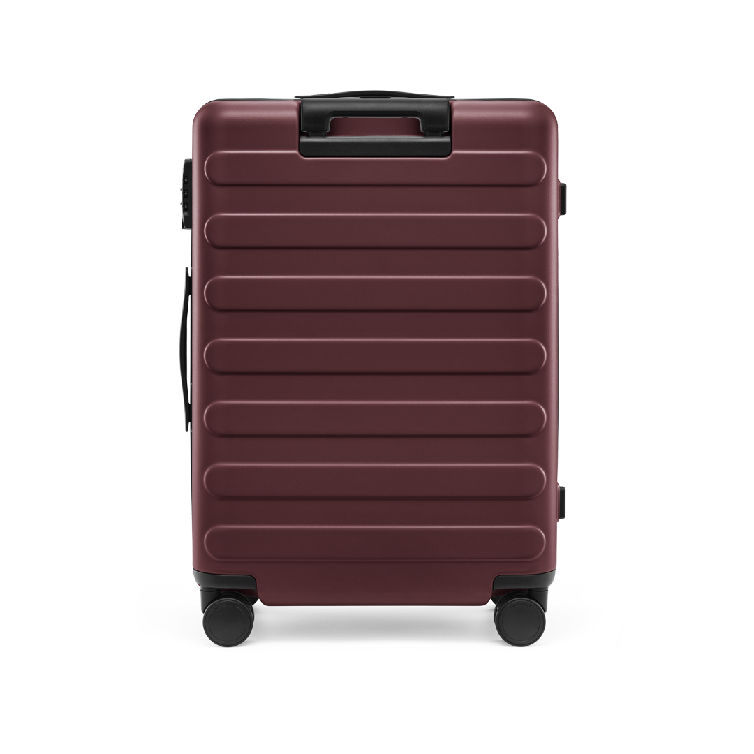 NINETYGO Rhine Luggage