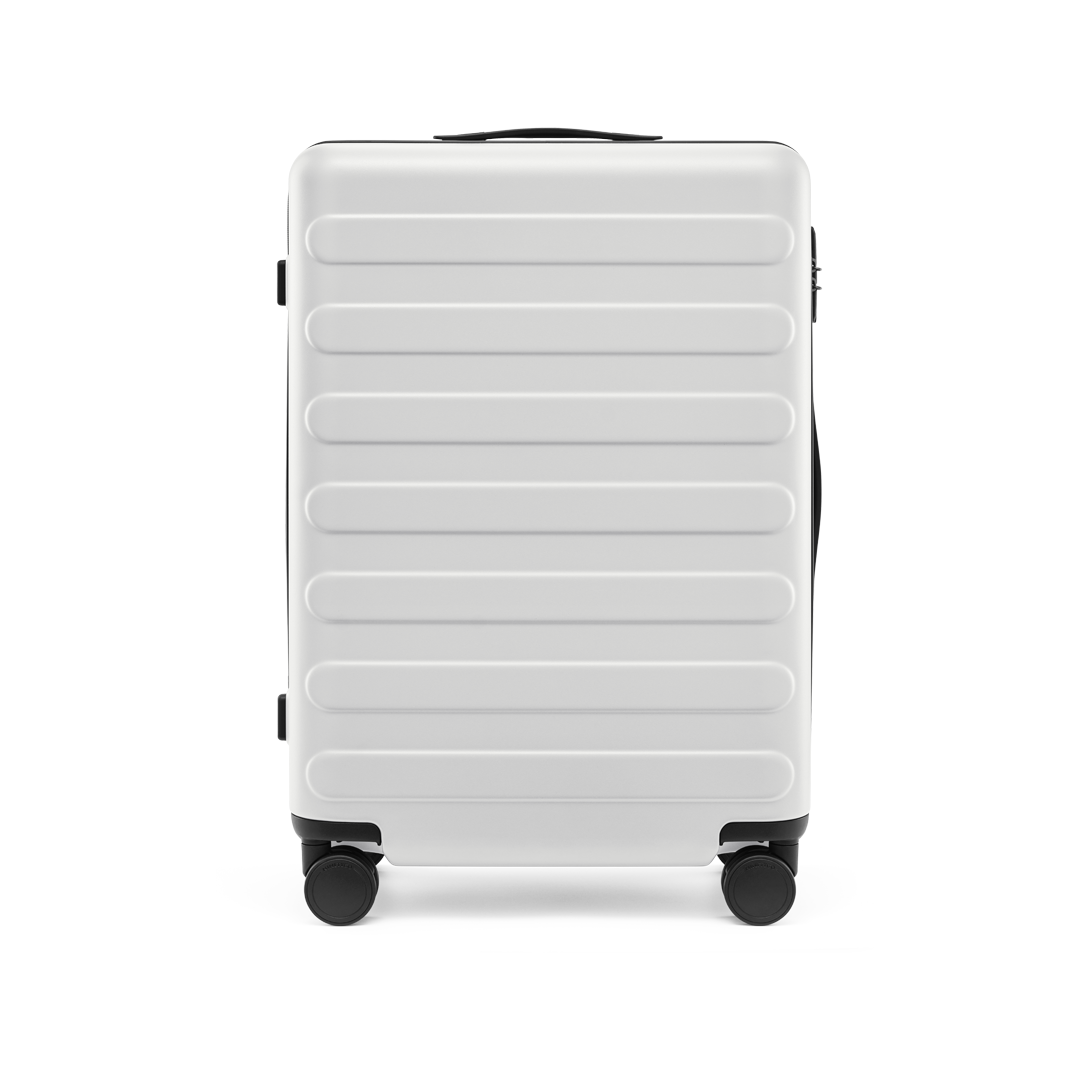 NINETYGO Rhine Luggage