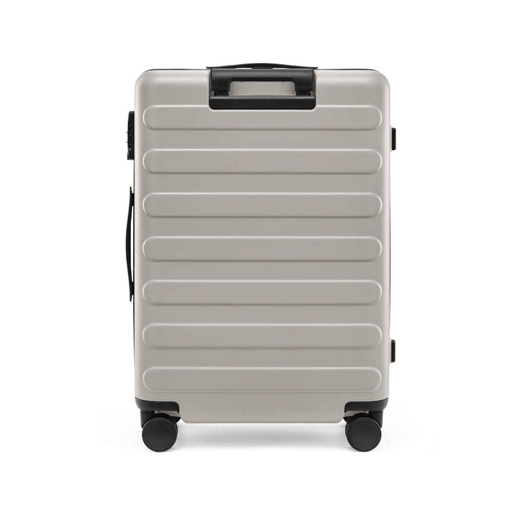 NINETYGO Rhine Luggage