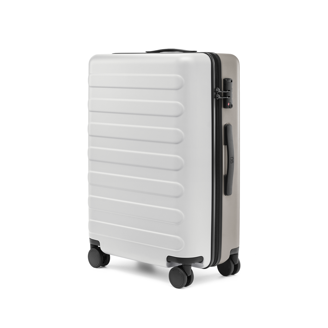 NINETYGO Rhine Luggage