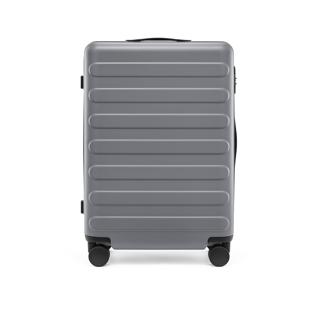 NINETYGO Rhine Luggage