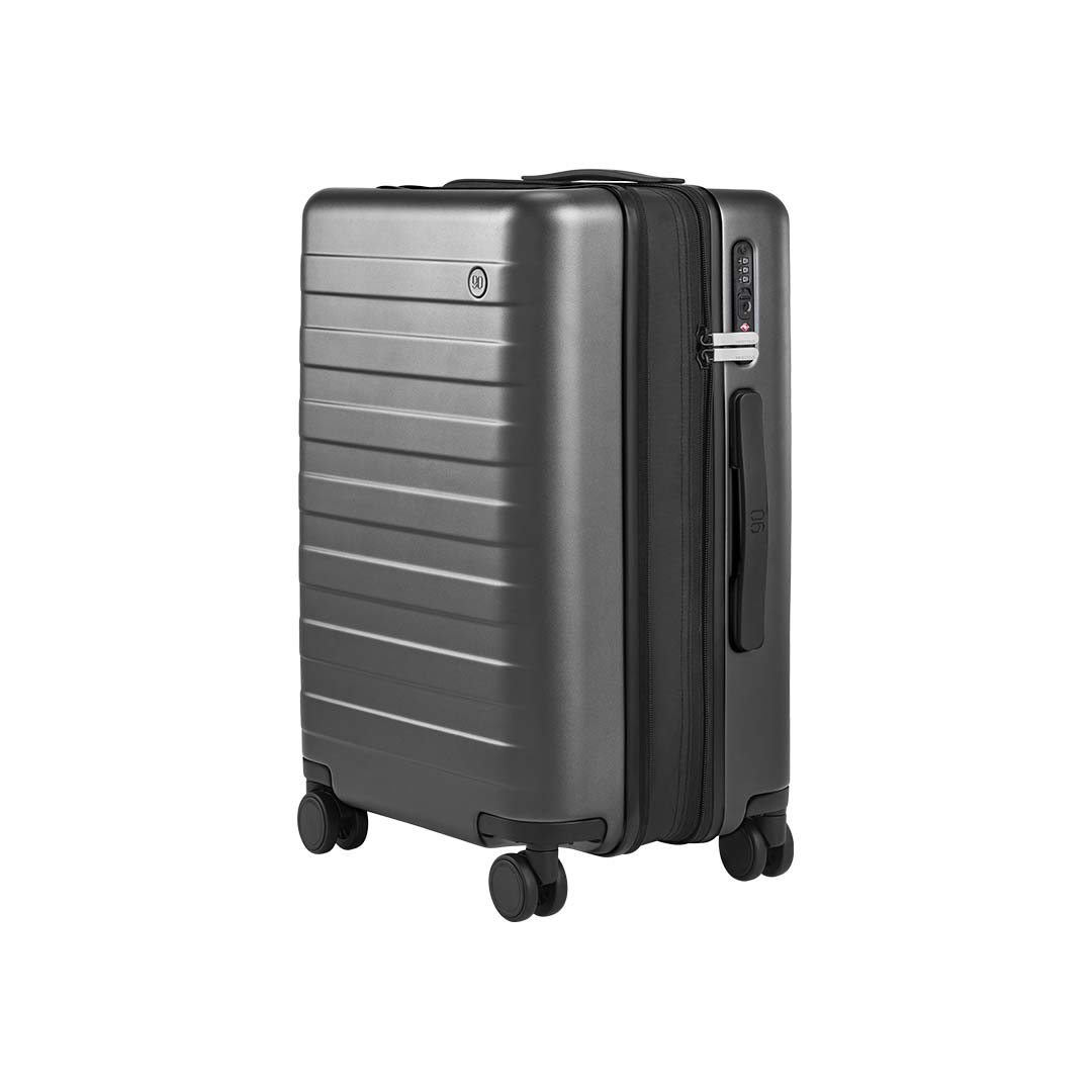 NINETYGO Rhine Pro Luggage