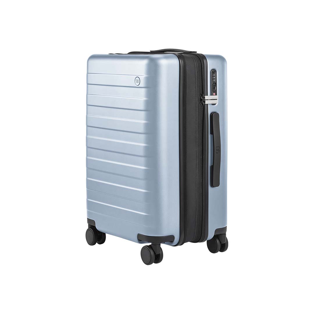 NINETYGO Rhine Pro Luggage