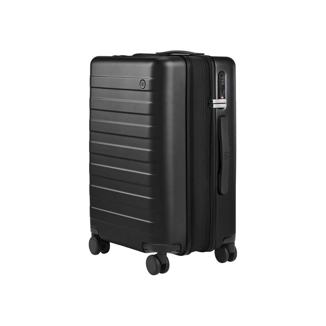 NINETYGO Rhine Pro Luggage