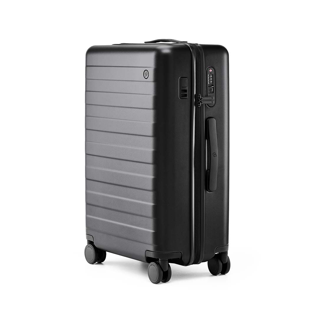 NINETYGO Rhine Pro Plus Luggage