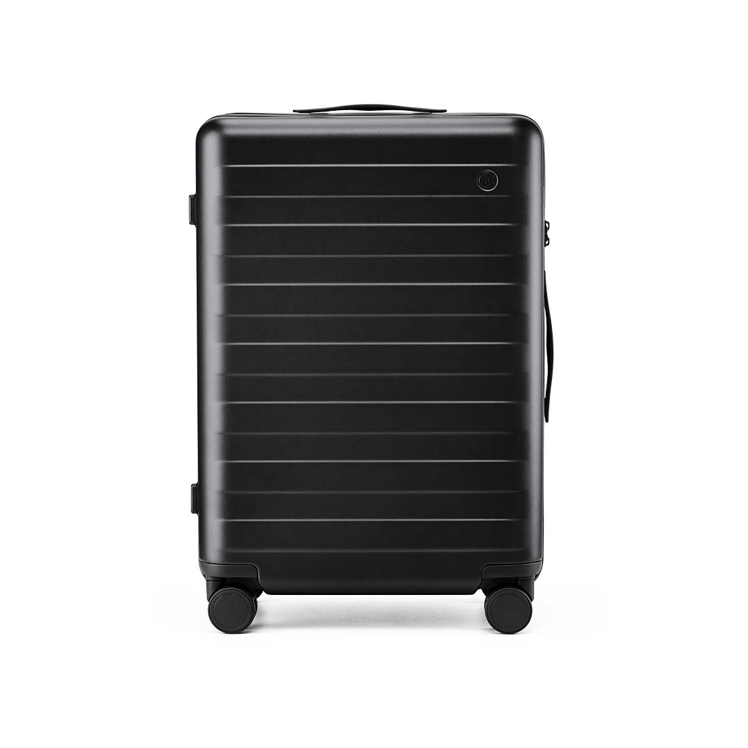 NINETYGO Rhine Pro Plus Luggage