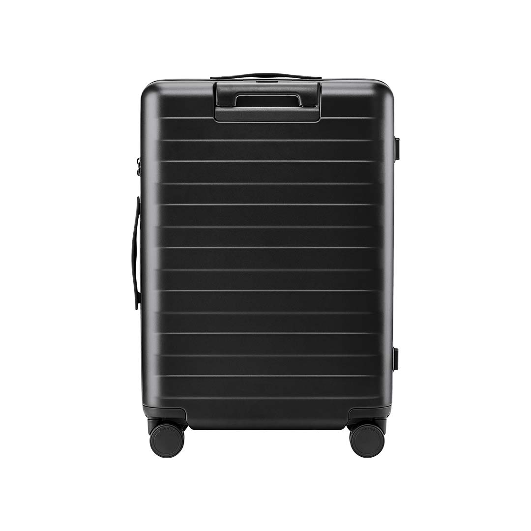 NINETYGO Rhine Pro Plus Luggage