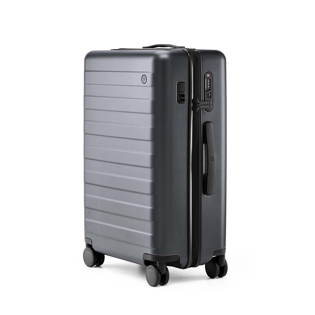 NINETYGO Rhine Pro Plus Luggage