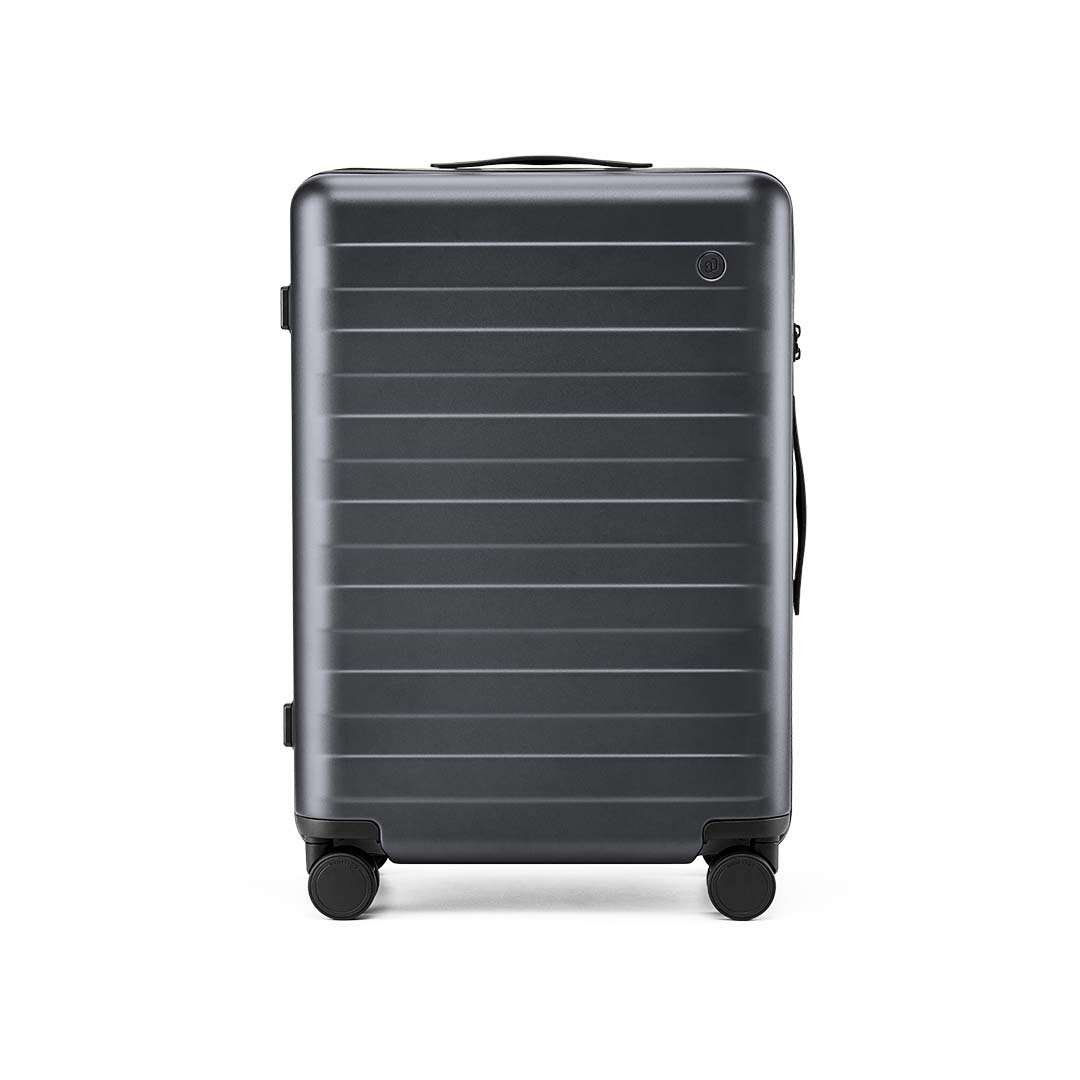 NINETYGO Rhine Pro Plus Luggage