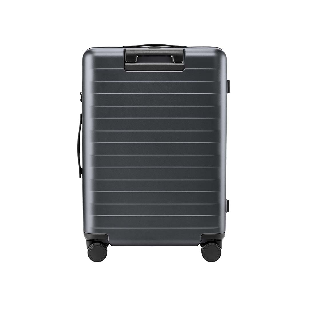 NINETYGO Rhine Pro Plus Luggage