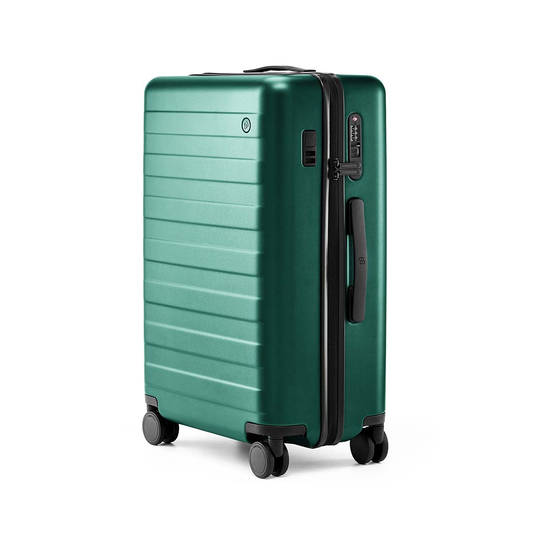 NINETYGO Rhine Pro Plus Luggage