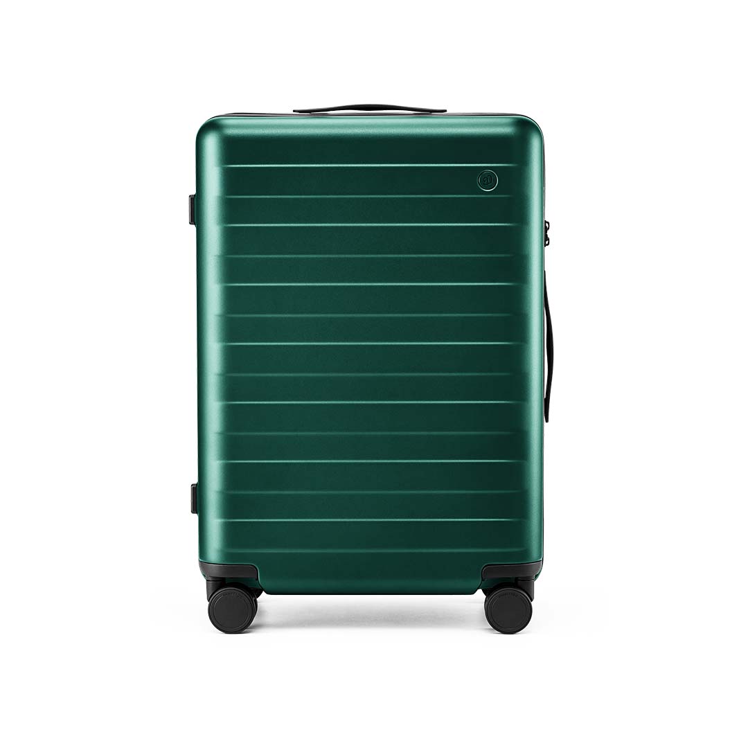 NINETYGO Rhine Pro Plus Luggage