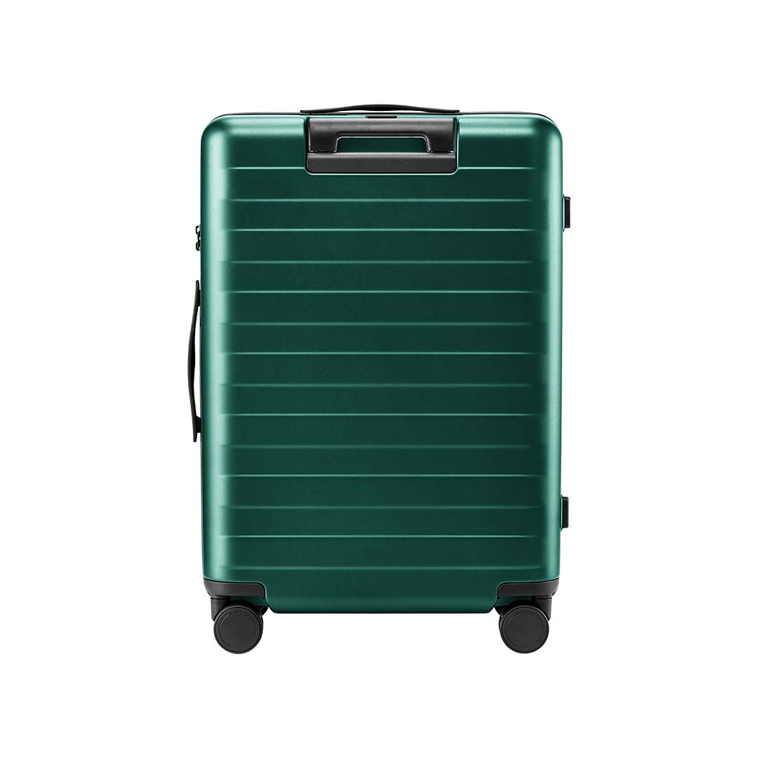 NINETYGO Rhine Pro Plus Luggage