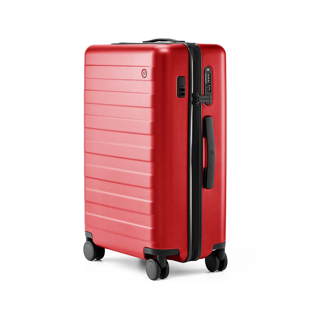 NINETYGO Rhine Pro Plus Luggage