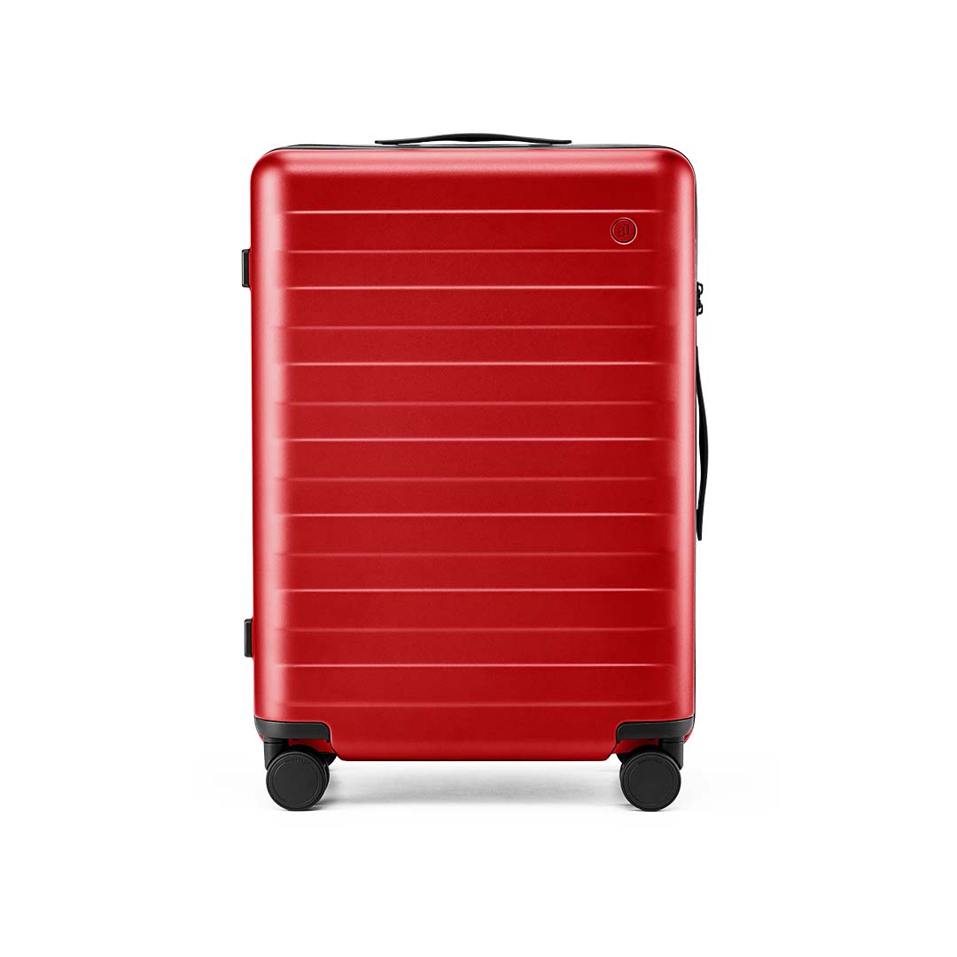 NINETYGO Rhine Pro Plus Luggage