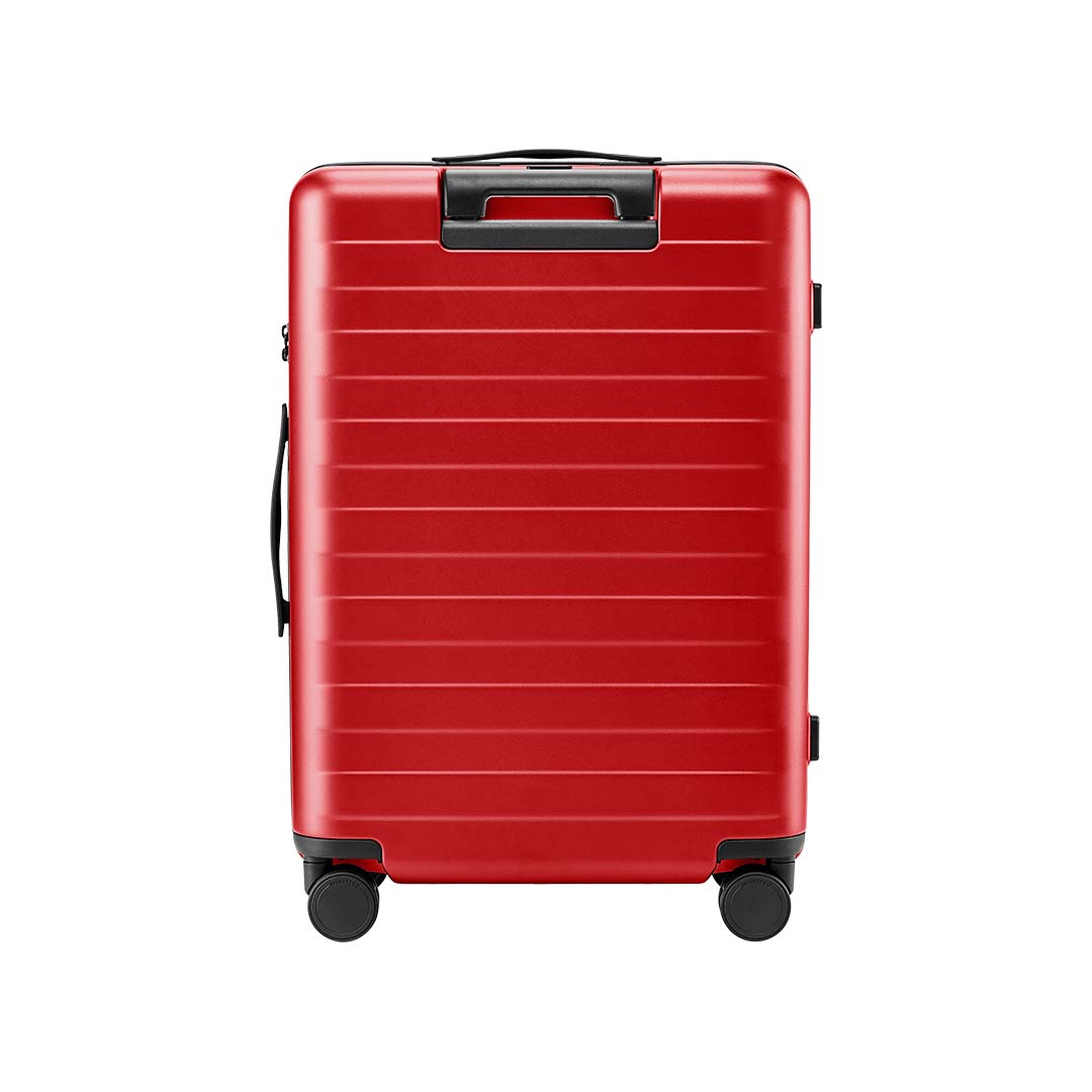 NINETYGO Rhine Pro Plus Luggage