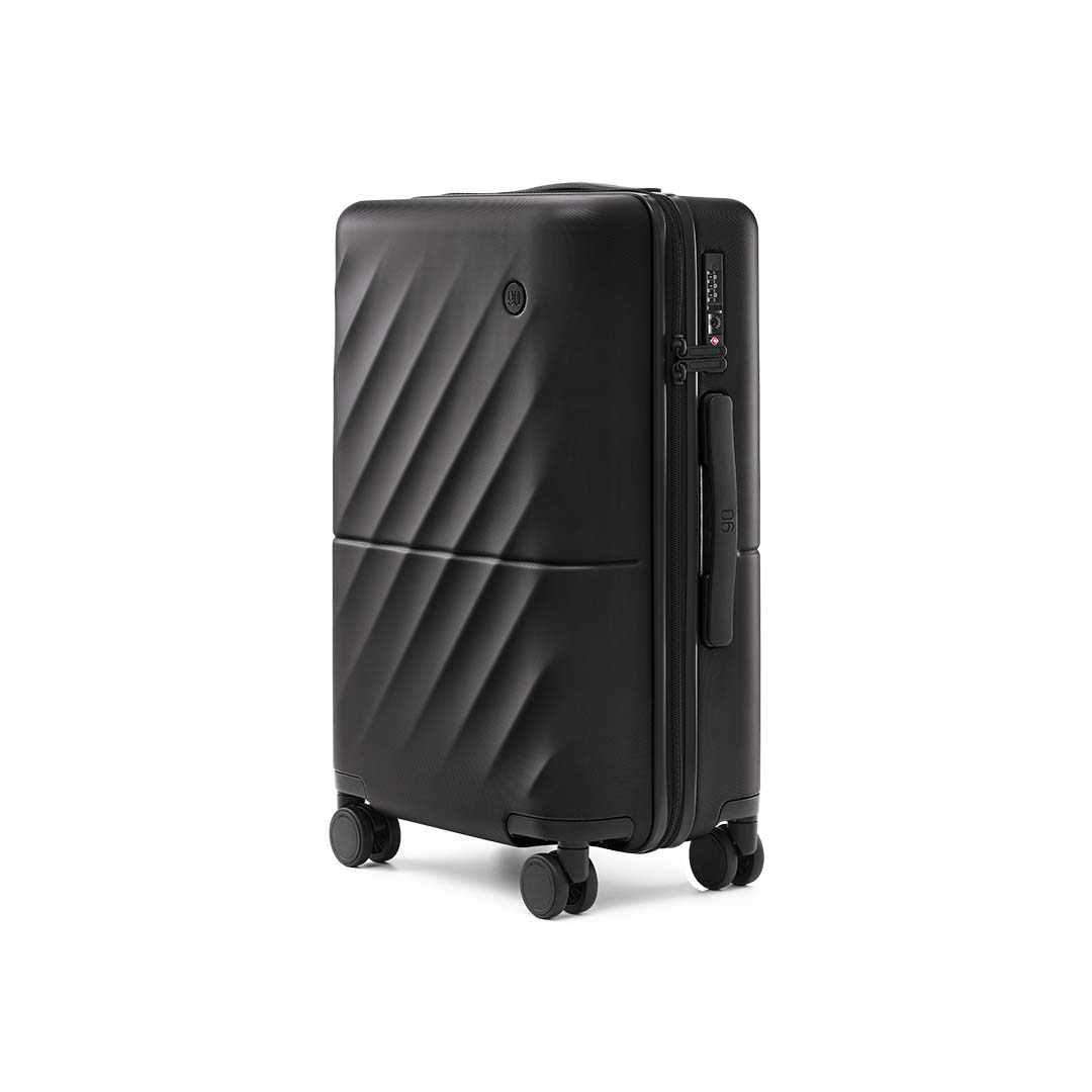 NINETYGO Ripple Luggage