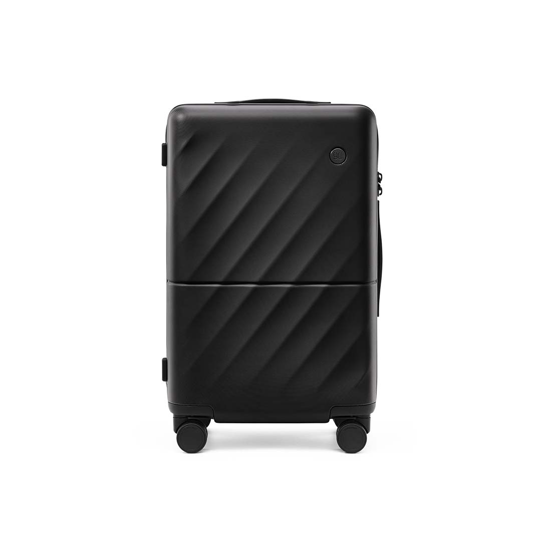 NINETYGO Ripple Luggage