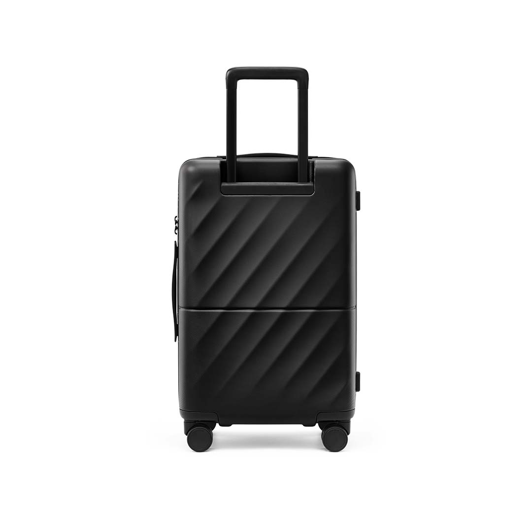 NINETYGO Ripple Luggage