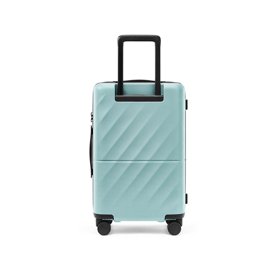 NINETYGO Ripple Luggage