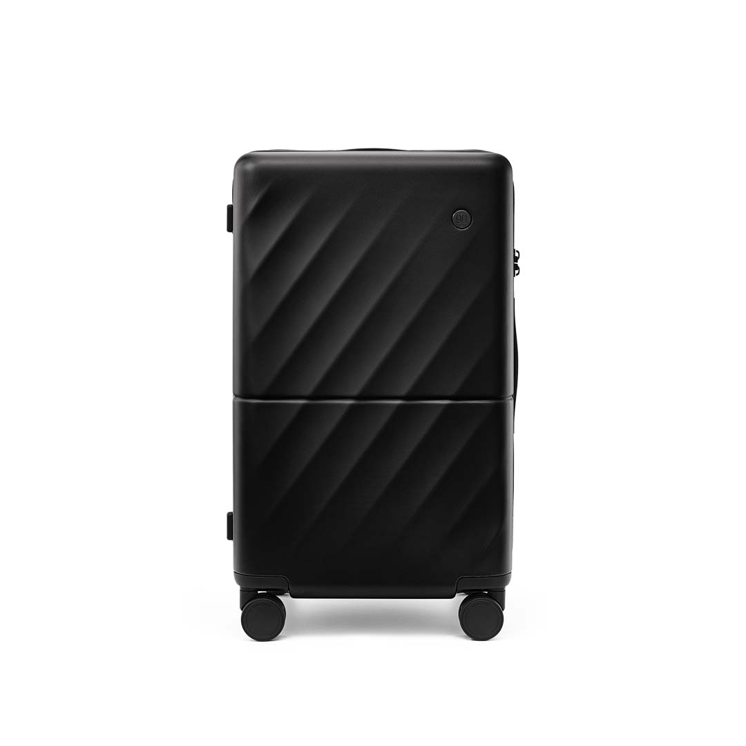 NINETYGO Ripple Luggage