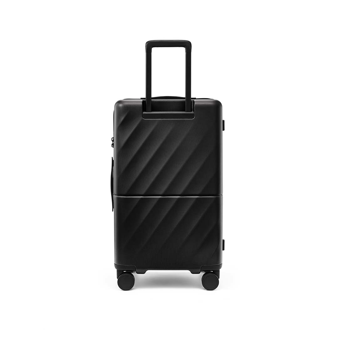 NINETYGO Ripple Luggage