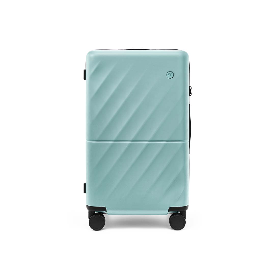 NINETYGO Ripple Luggage