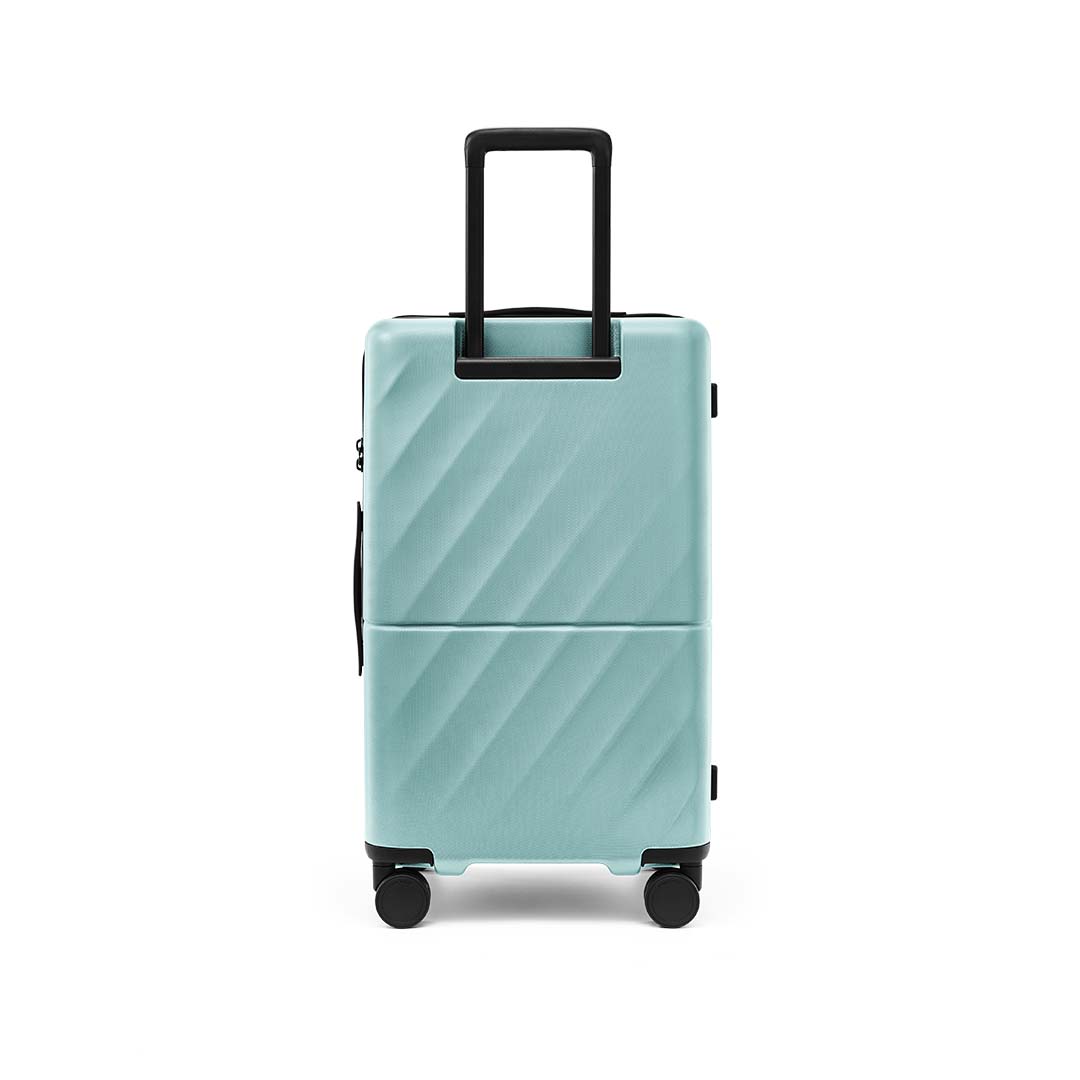 NINETYGO Ripple Luggage