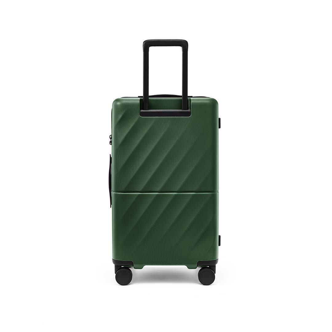 NINETYGO Ripple Luggage