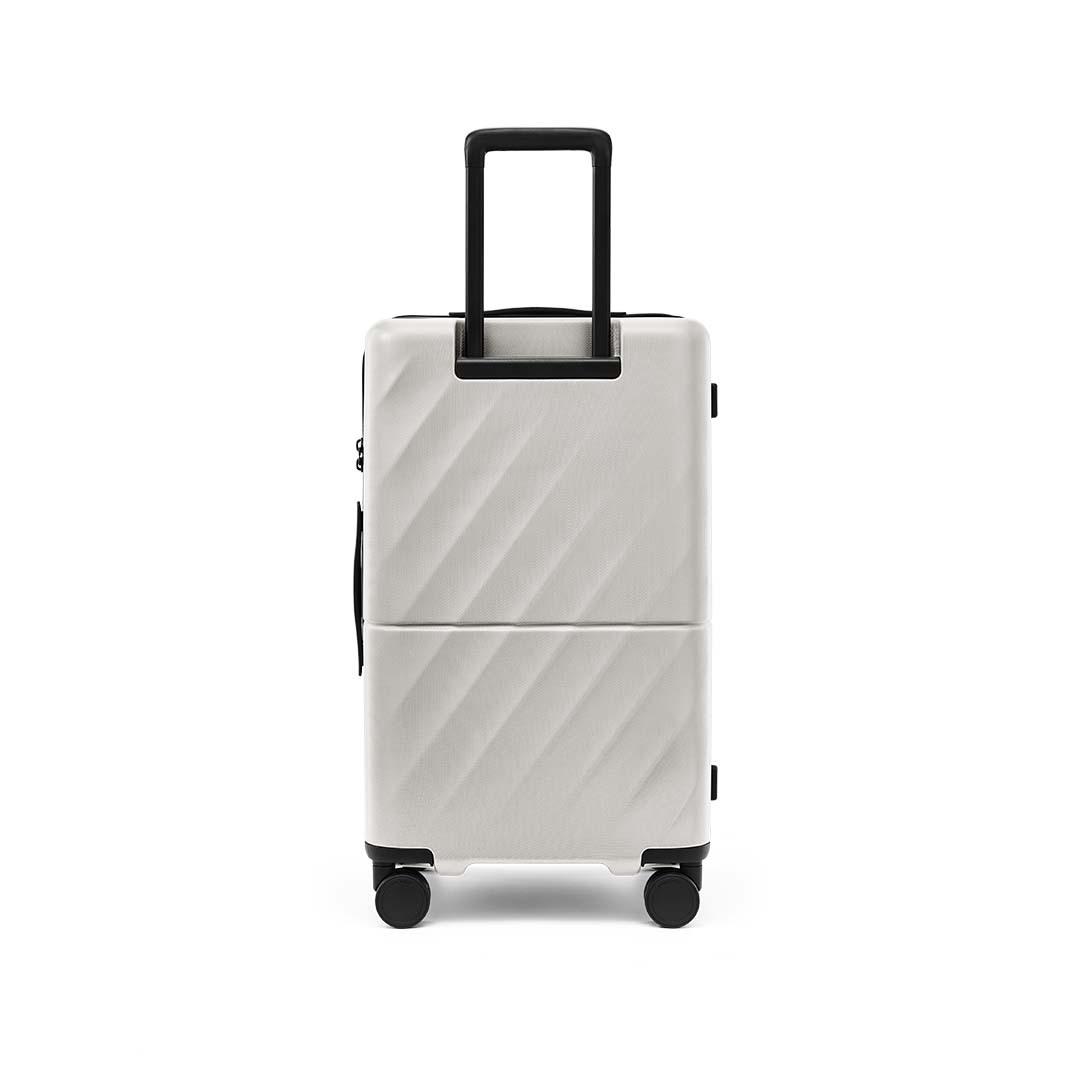 NINETYGO Ripple Luggage