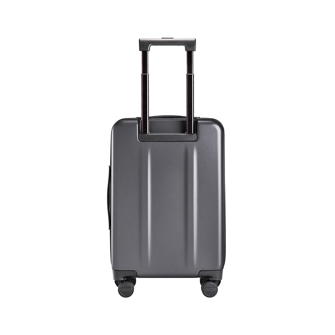 NINETYGO Seine Luggage Classic