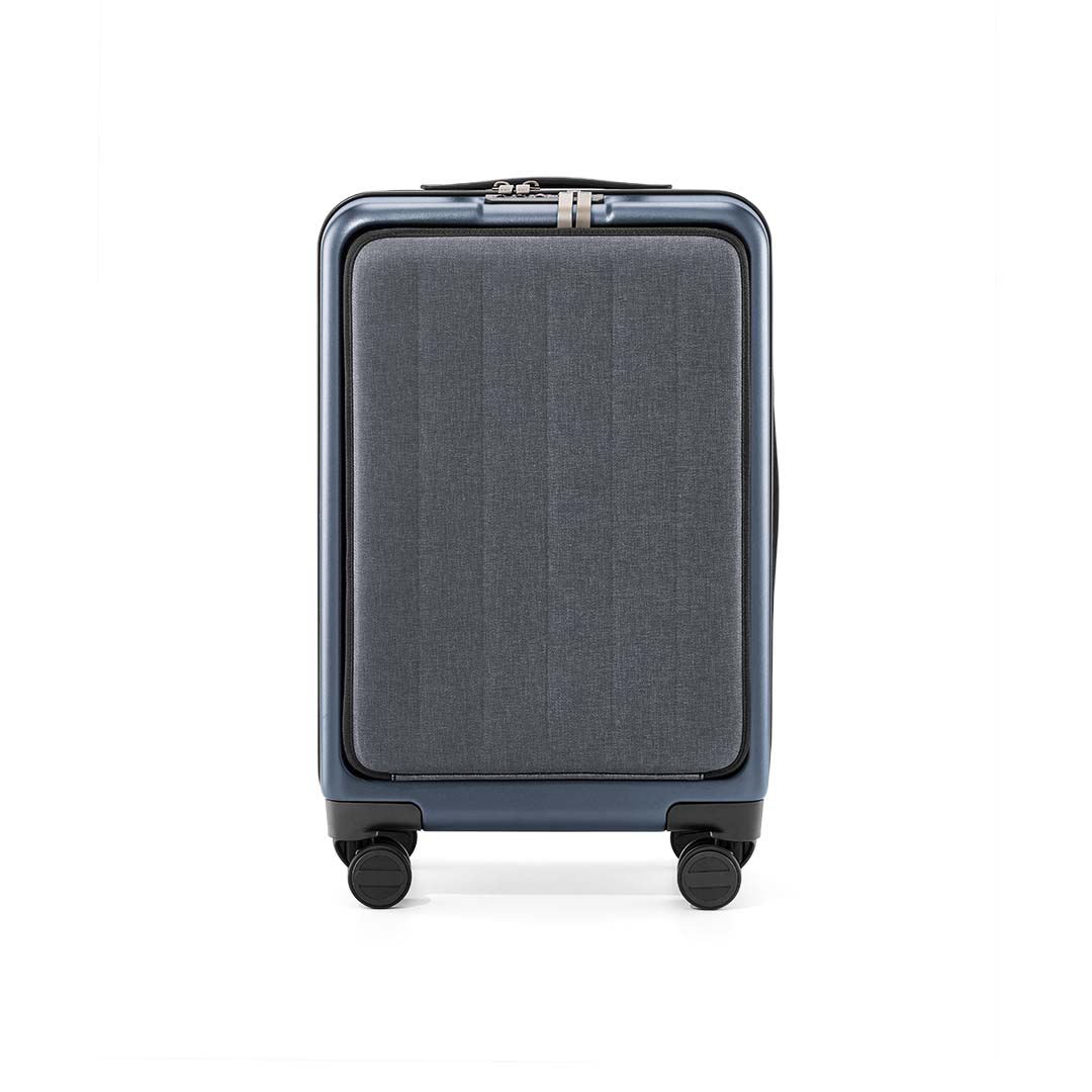 NINETYGO Seine Luggage Modern