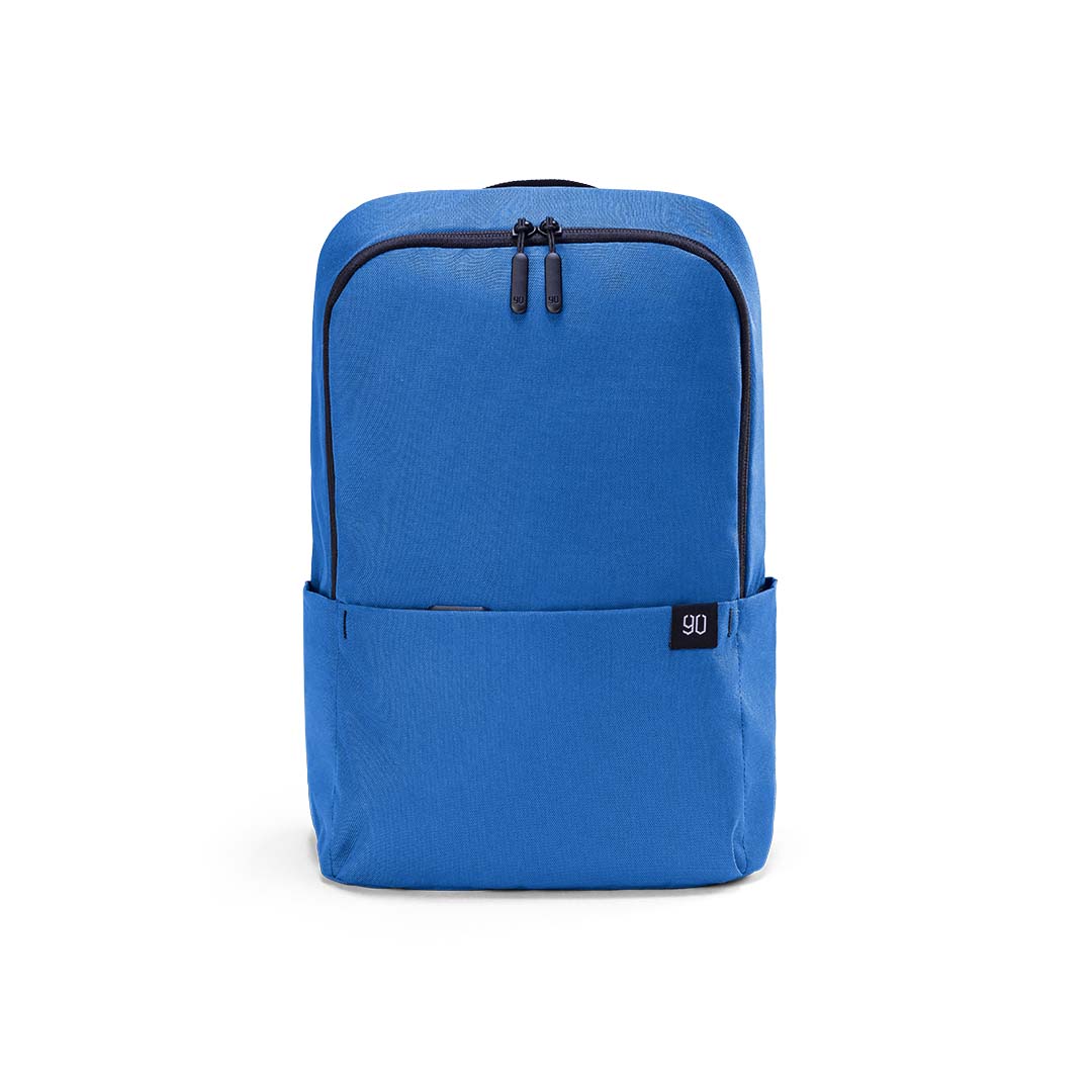 NINETYGO Mini Backpack