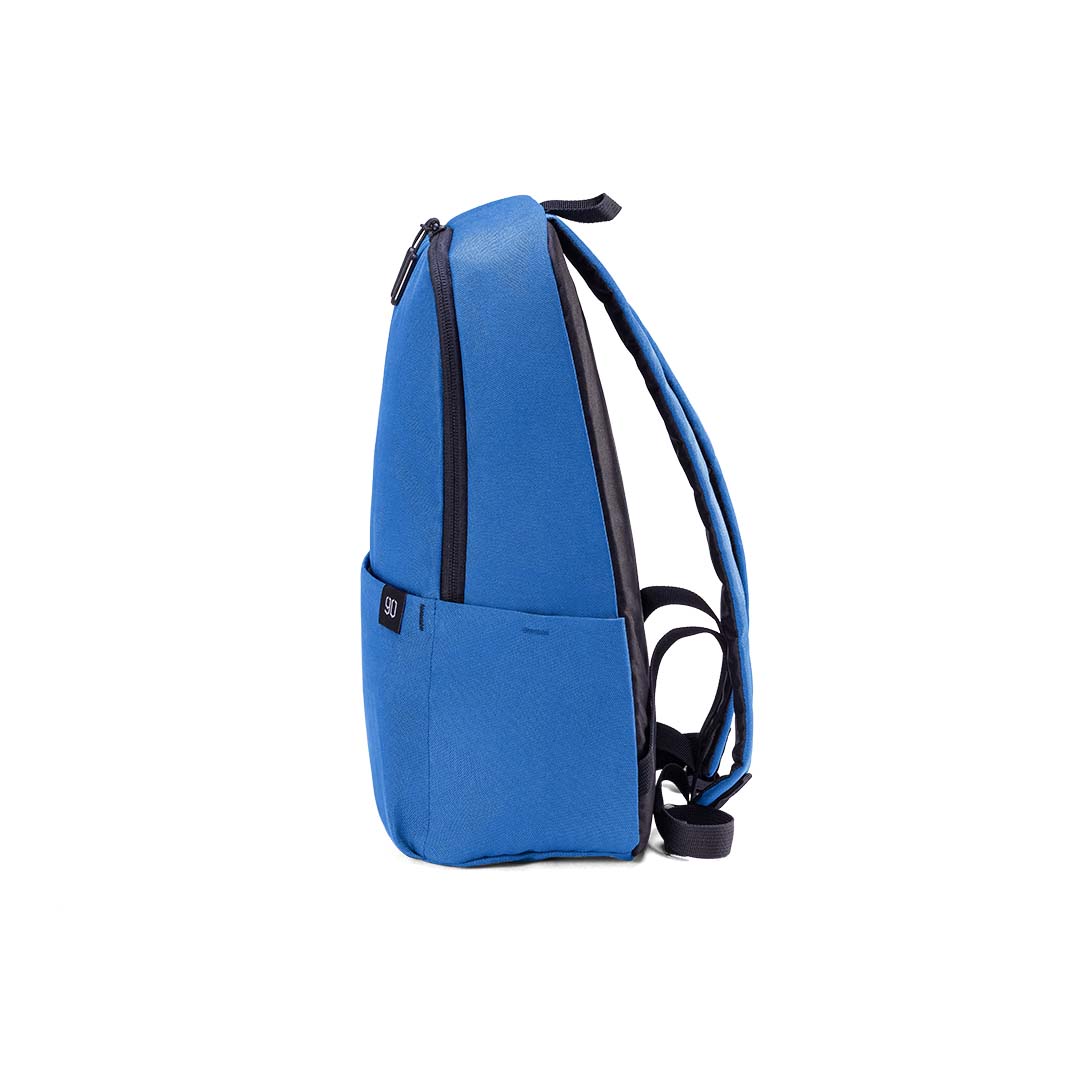 NINETYGO Mini Backpack