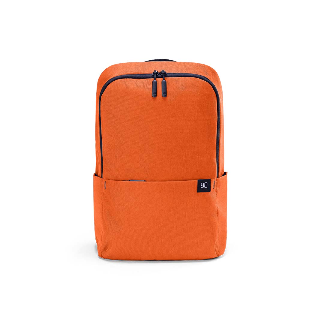 NINETYGO Mini Backpack