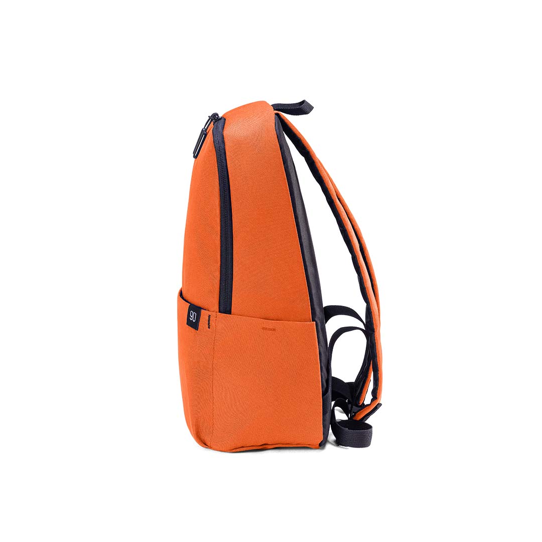 NINETYGO Mini Backpack