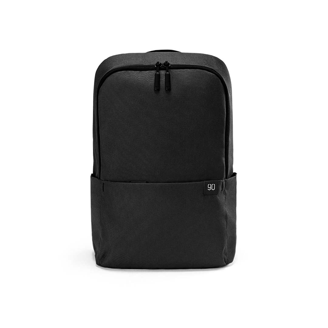 NINETYGO Mini Backpack