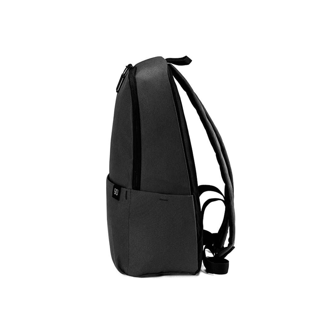 NINETYGO Mini Backpack