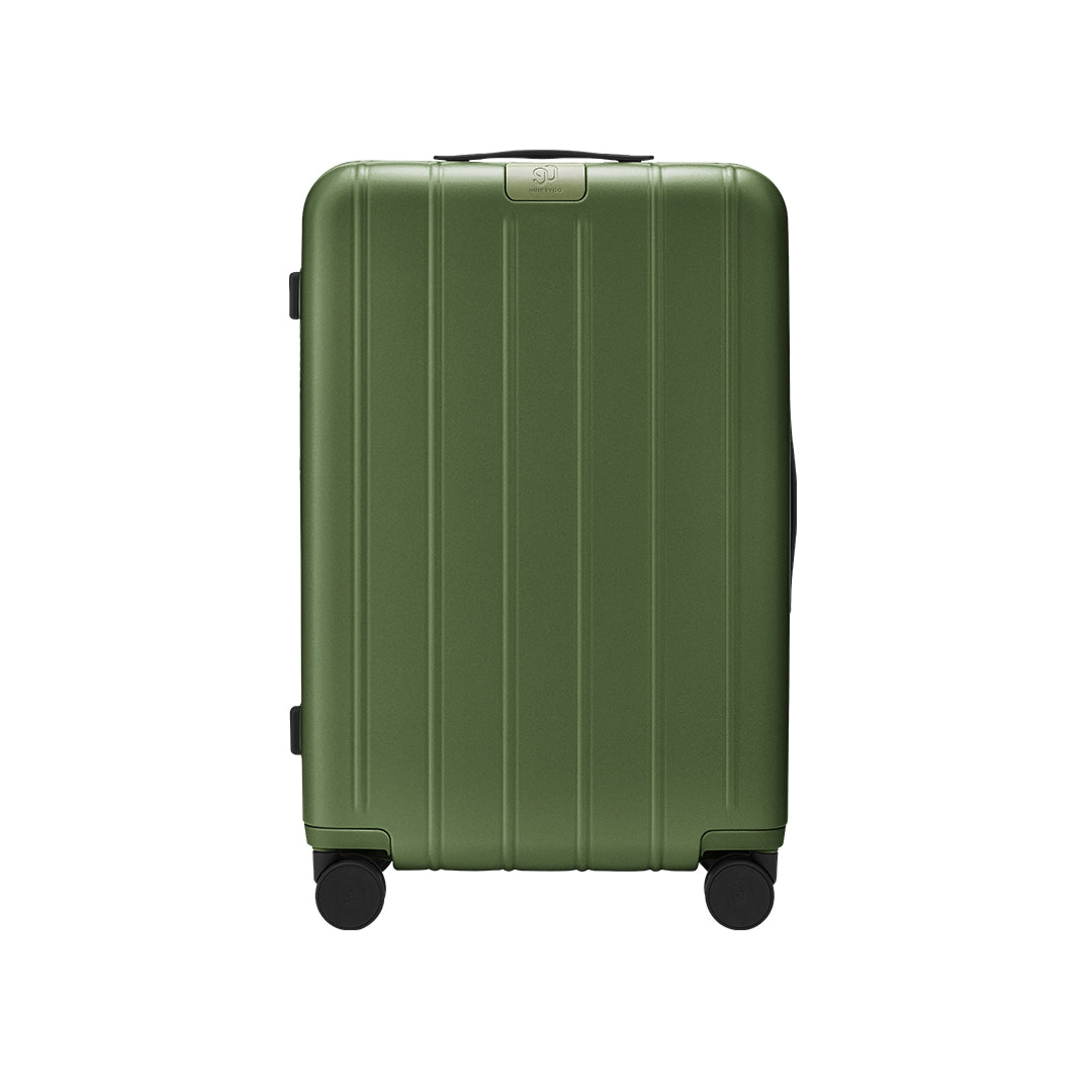 NINETYGO Classic Touch Luggage