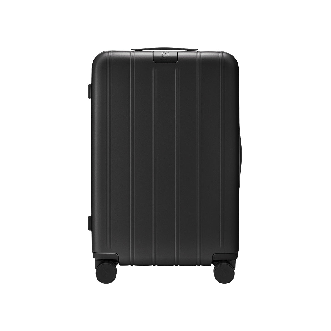 NINETYGO Classic Touch Luggage