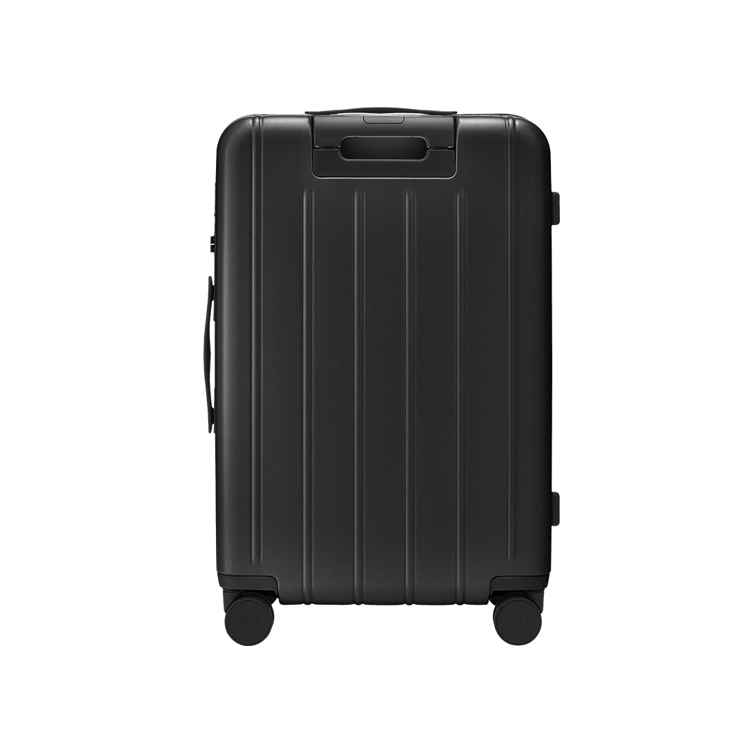 NINETYGO Classic Touch Luggage