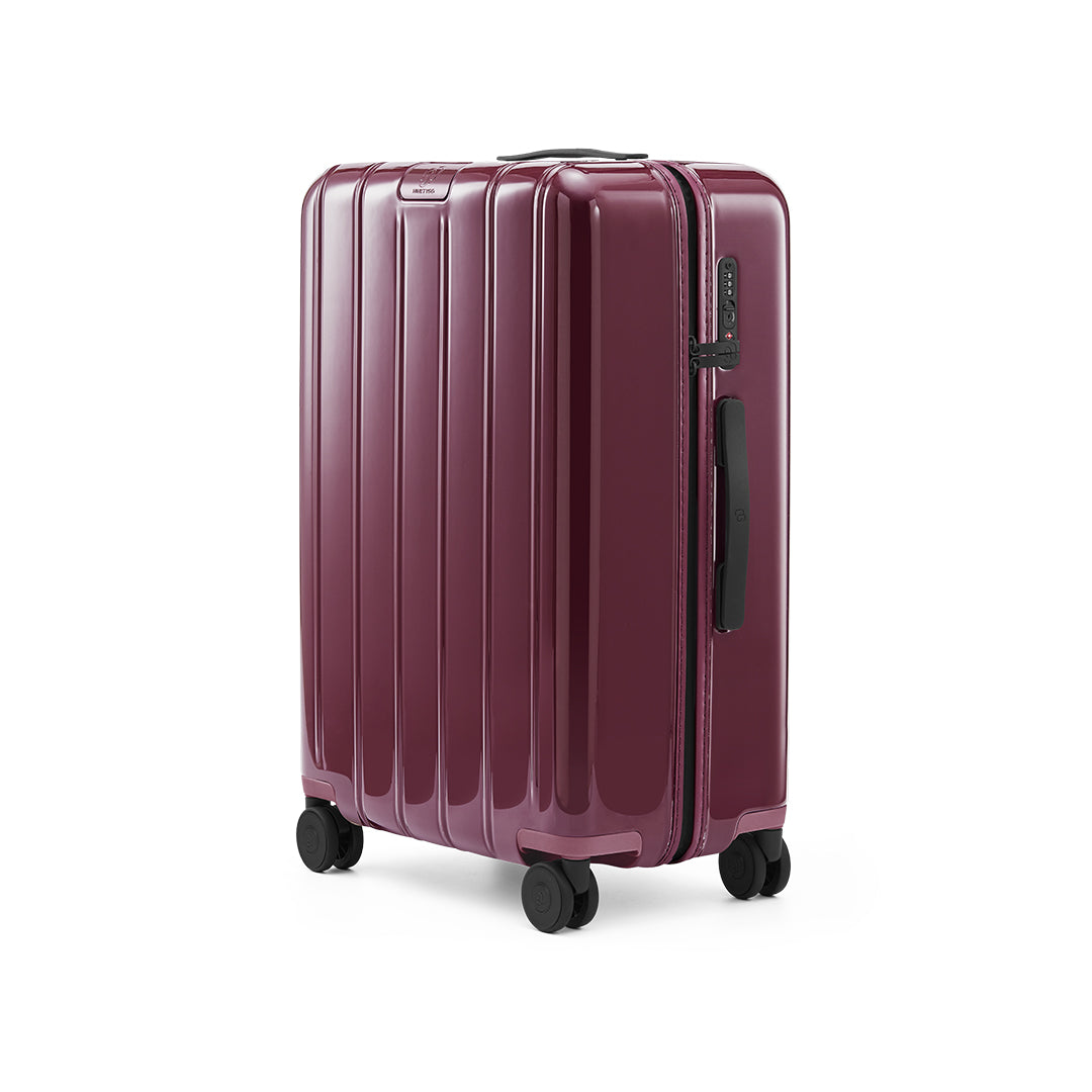 NINETYGO Classic Touch Luggage