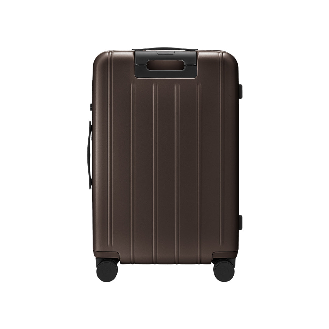 NINETYGO Classic Touch Luggage