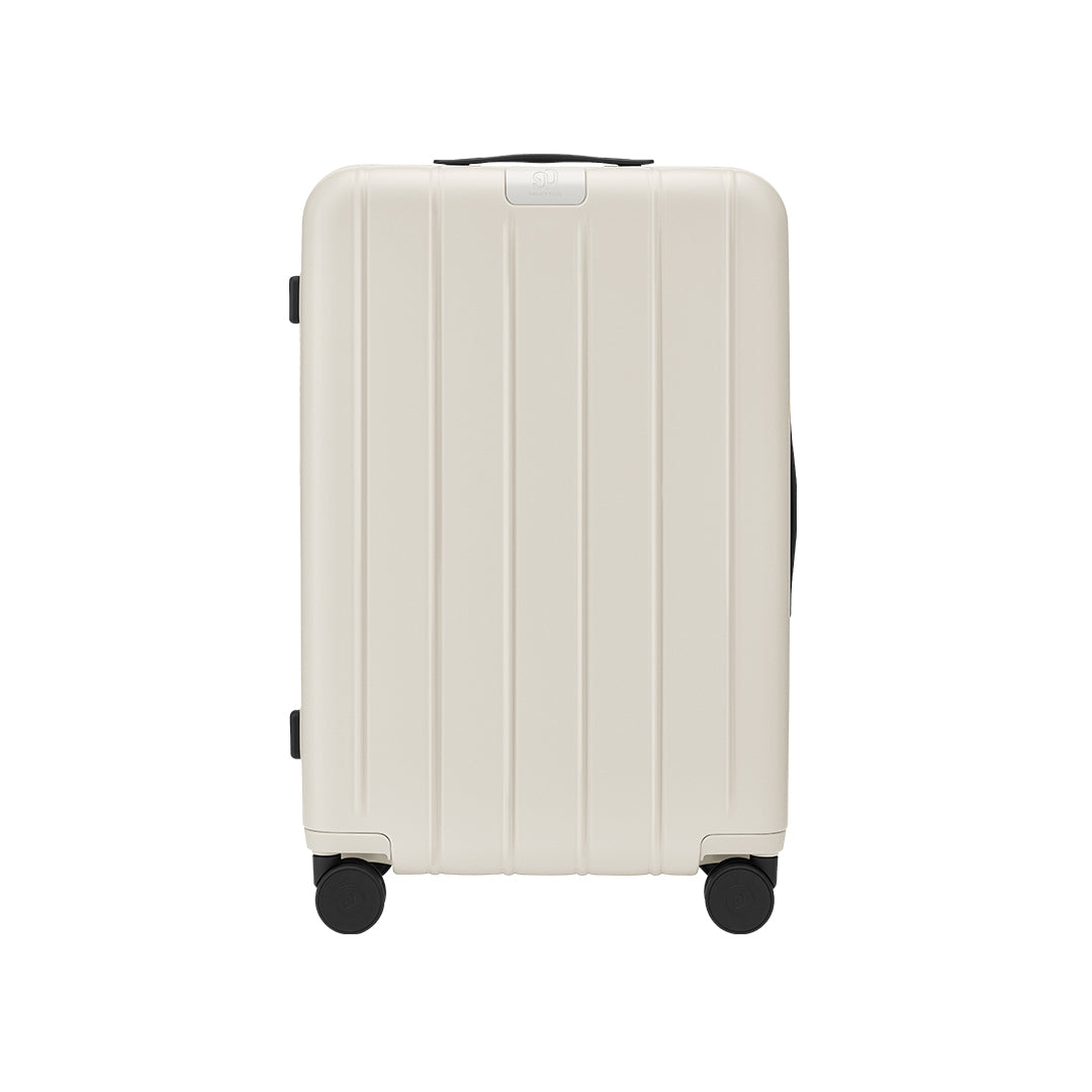 NINETYGO Classic Touch Luggage