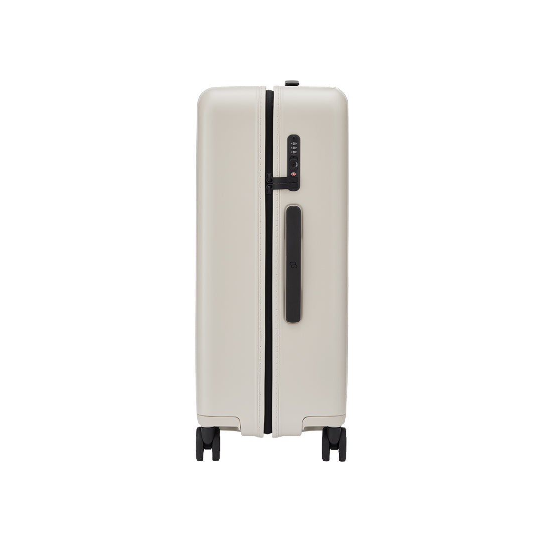 NINETYGO Classic Touch Luggage