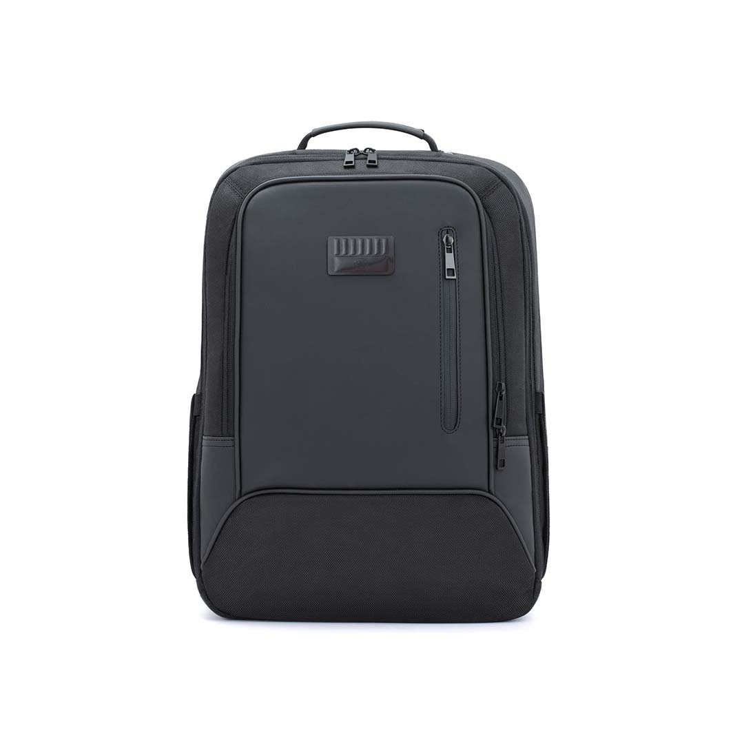 NINETYGO 2-in-1 Business Backpack