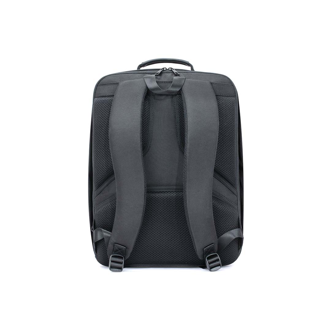 90go Backpack NINETYGO 2-in-1 Business Backpack